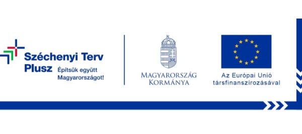 Elnyert támogatások Elnyert támogatások